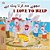 I Love To Help (Urdu English Bilingual Children's Book)-.. - Imagem 1