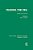 Tearing The Veil (Rle Feminist Theory): Essays On Femininity-.. - Imagem 1