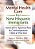 Mental Health Care For New Hispanic Immigrants: Innovative Approaches In Contemporary Clinical Practice-.. - Imagem 1