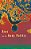 Aids And The Body Politic: Biomedicine And Sexual Difference-.. - Imagem 1