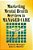 Marketing Mental Health Services To Managed Care-.. - Imagem 1