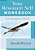 Your Resonant Self Workbook: From Self-Sabotage To Self-Care-.. - Imagem 1