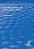Social Work Services And Patient Decision Making-.. - Imagem 1