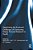 Negotiating The Emotional Challenges Of Conducting Deeply Personal Research In Health-.. - Imagem 1