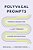 Polyvagal Prompts: Finding Connection And Joy Through Guided Explorations-.. - Imagem 1