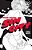 Frank Miller's Sin City Volume 5: Family Values (Fourth Edition)-.. - Imagem 1