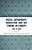 Music, Authorship, Narration, And Art Cinema In Europe: 1940S To 1980S-.. - Imagem 1