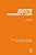Selected Essays Of Edwards A. Park-.. - Imagem 1