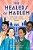 The Healers Of Harlem: The Black Women Who Changed Medicine Forever-.. - Imagem 1