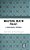 Analysing Health Policy: A Sociological Approach-.. - Imagem 1