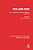 Sex And God (Rle Women And Religion): Some Varieties Of Women's Religious Experience-.. - Imagem 1