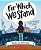 For Which We Stand: How Our Government Works And Why It Matters-.. - Imagem 1