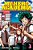 My Hero Academia: School Briefs, Vol. 3-.. - Imagem 1