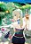 Flying Witch 6-.. - Imagem 1