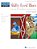 Shifty-Eyed Blues: Hal Leonard Student Piano Library Composer Showcase-.. - Imagem 1