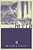 Rene Girard And Myth: An Introduction-.. - Imagem 1