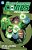 Green Lantern Corps: Recharge (2026 Edition)-.. - Imagem 1