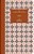 Nlt Filament Bible Journal: Acts (Softcover)-.. - Imagem 1