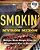 Smokin' With Myron Mixon: Recipes Made Simple, From The Winningest Man In Barbecue: A Cookbook-.. - Imagem 1