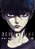 Devils' Line 8-.. - Imagem 1