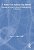 I Never Told Anyone This Before: Managing The Initial Disclosure Of Sexual Abuse Re-Collections-.. - Imagem 1