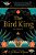 The Bird King-.. - Imagem 1