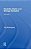 Disability Rights And Wrongs Revisited-.. - Imagem 1