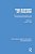 The Export Of Hazard: Transnational Corporations And Environmental Control Issues-.. - Imagem 1