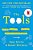 The Tools: 5 Tools To Help You Find Courage, Creativity, And Willpower--and Inspire You To Live Life In Forward Motion-.. - Imagem 1