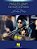 Hallelujah: Arranged By Lindsey Stirling For Violin And Piano-.. - Imagem 1