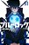 Blue Rock 11-.. - Imagem 1
