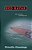 Red Kayak-.. - Imagem 1