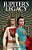 Jupiter's Legacy Omnibus Volume 1-.. - Imagem 1