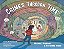 Crimes Through Time: Mischief, Missteps & Dastardly Deeds-.. - Imagem 1