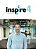 Inspire 4-Livre - Imagem 1