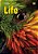 Life 1B - Combo Split With The Spark Platform - Third Edition - Imagem 1