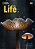 Life 2B - Combo Split With The Spark Platform - Third Edition..- - Imagem 1