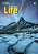 Life 4 - Student's Book With The Spark Platform - Third Edition..- - Imagem 1