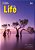 Life 5A - Combo Split With The Spark Platform - Third Edition..- - Imagem 1