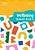 Collins International Lower Secondary Wellbeing 8 - Student's Book - Imagem 1