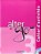 Mon Alter Ego 3-Cahier-.. - Imagem 1