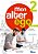 Mon Alter Ego 2-Livre Eleve-.. - Imagem 1
