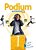 Podium A1-Livre - Imagem 1
