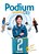 Podium A2-Livre De L'Élève - Imagem 1