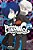 Persona Q: Shadow Of The Labyrinth Side: P3, Volume 2-.. - Imagem 1