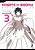 Knights Of Sidonia Master Edition 3-.. - Imagem 1