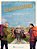Schmigadoon - Music From The Apple Tv+ Original Series: Vocal Selections Songbook-.. - Imagem 1