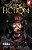 John Carpenter's Tales Of Science Fiction: Hell-.. - Imagem 1