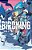 Birdking Volume 2-.. - Imagem 1