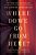 Where Do We Go From Here?: How Tomorrow's Prophecies Foreshadow Today's Problems-.. - Imagem 1